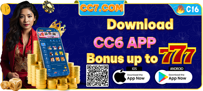 cc7 login register casino ph