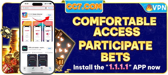 cc7 online casino ph